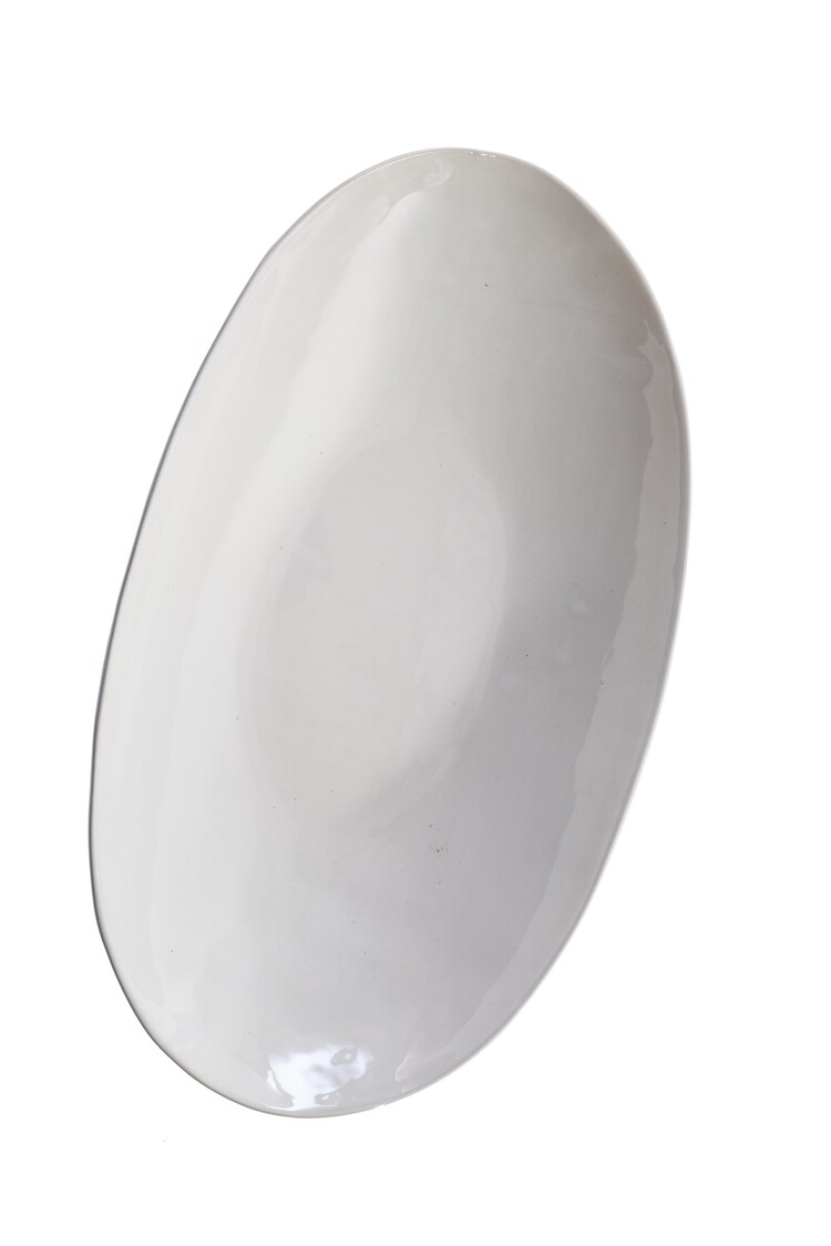 Wonki Ware Etosha XL - plain