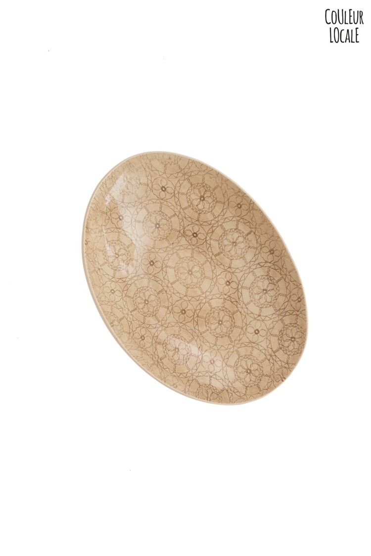 Wonki Ware Etosha M - pattern