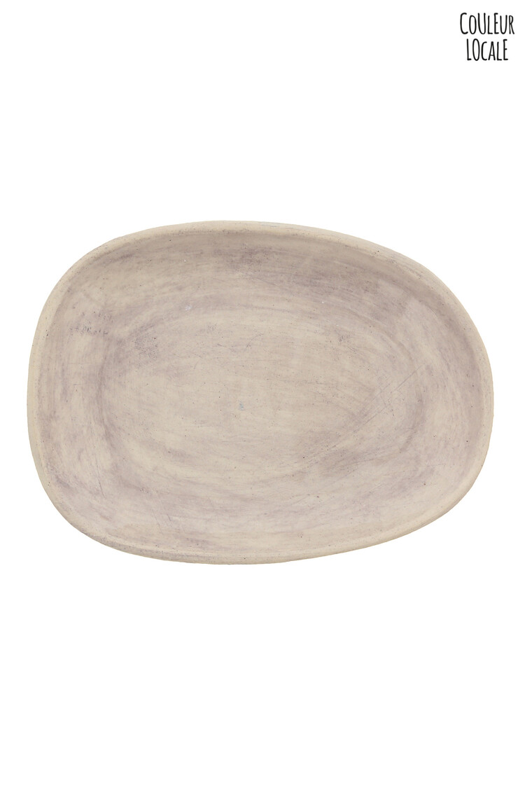 Wonki Ware Large Sushi Salsa - Plain