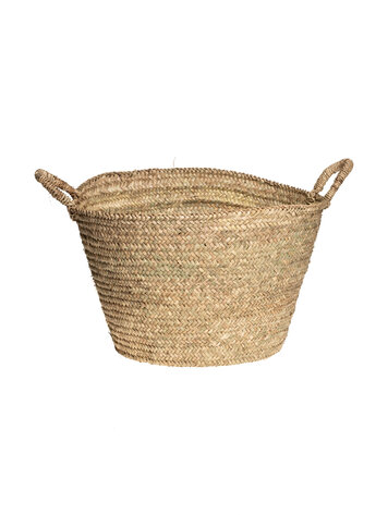 Couleur Locale Gevlochten mand Marokko