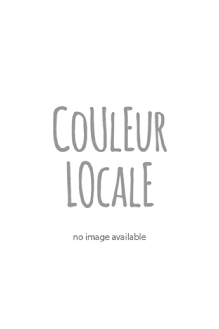 Wonki Ware Etosha XL - plain