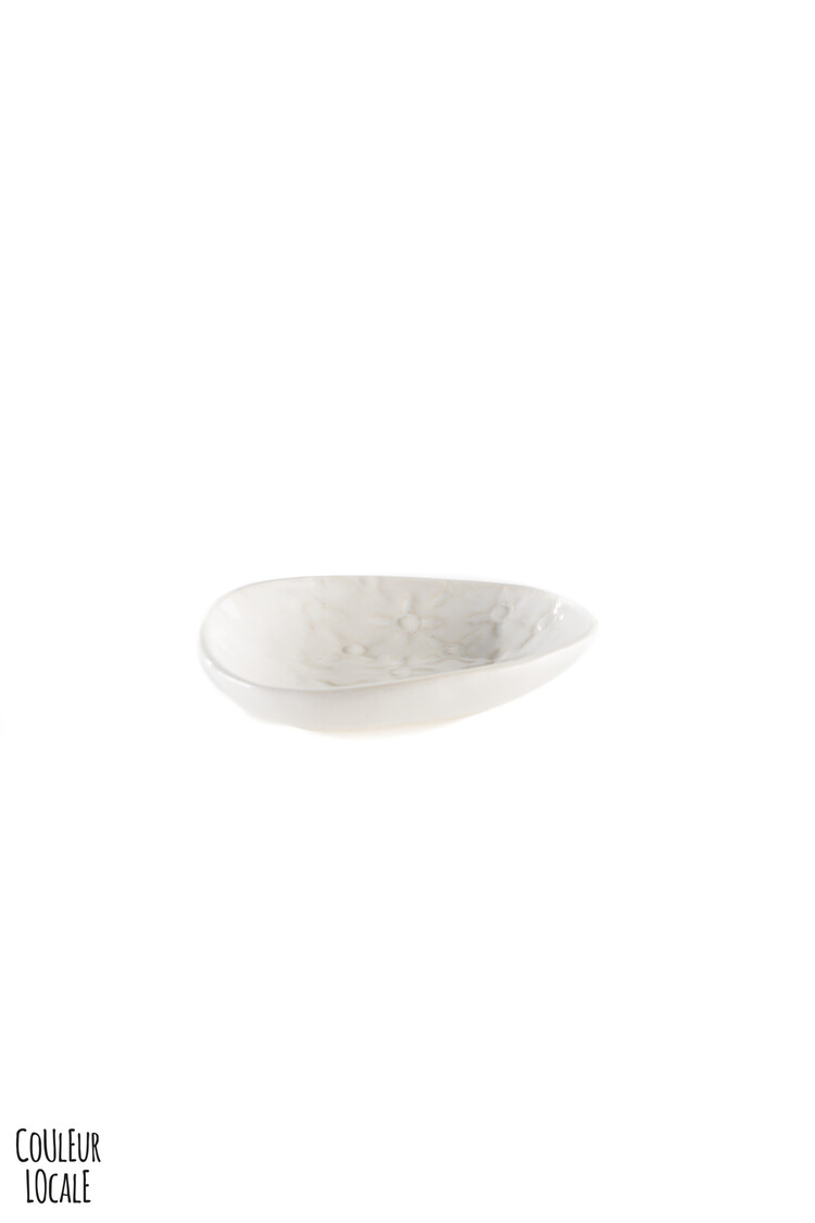 Wonki Ware Sushi salsa S - pattern