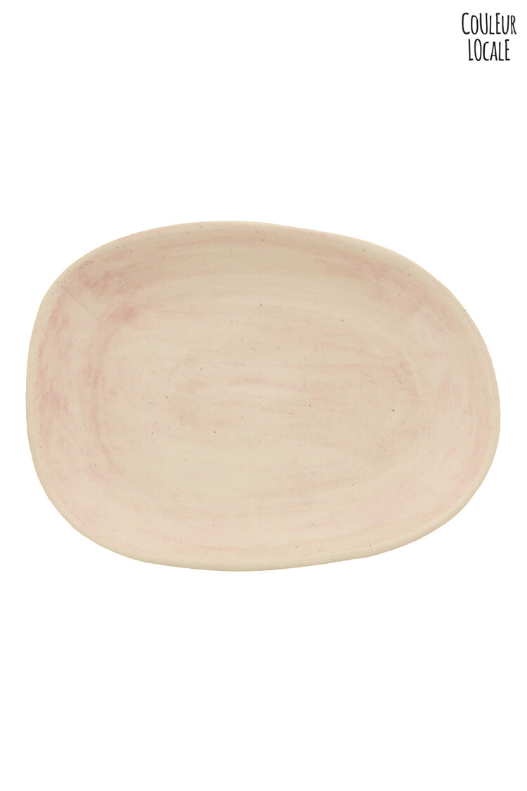 Wonki Ware Large Sushi Salsa - Plain