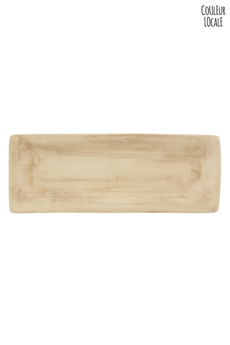 Wonki Ware Skinny utensil - plain