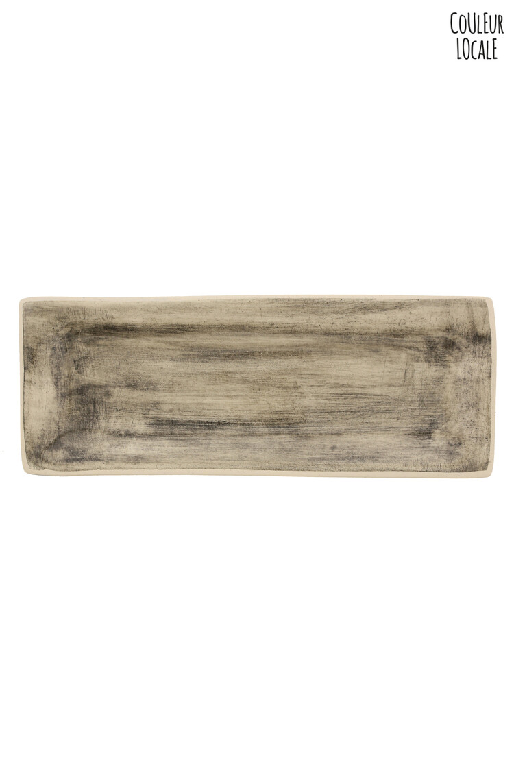 Wonki Ware Skinny utensil - plain