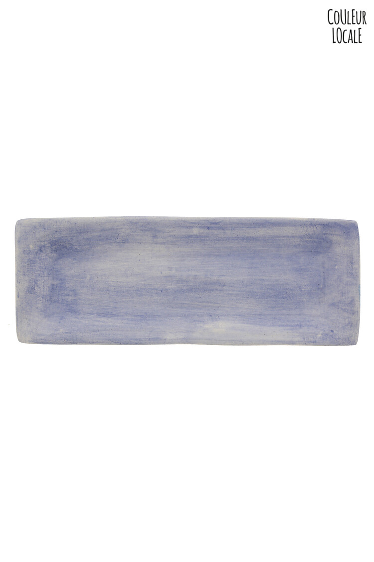 Wonki Ware Skinny utensil - plain