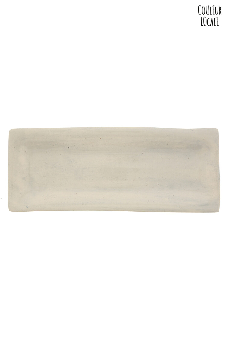 Wonki Ware Skinny utensil - plain