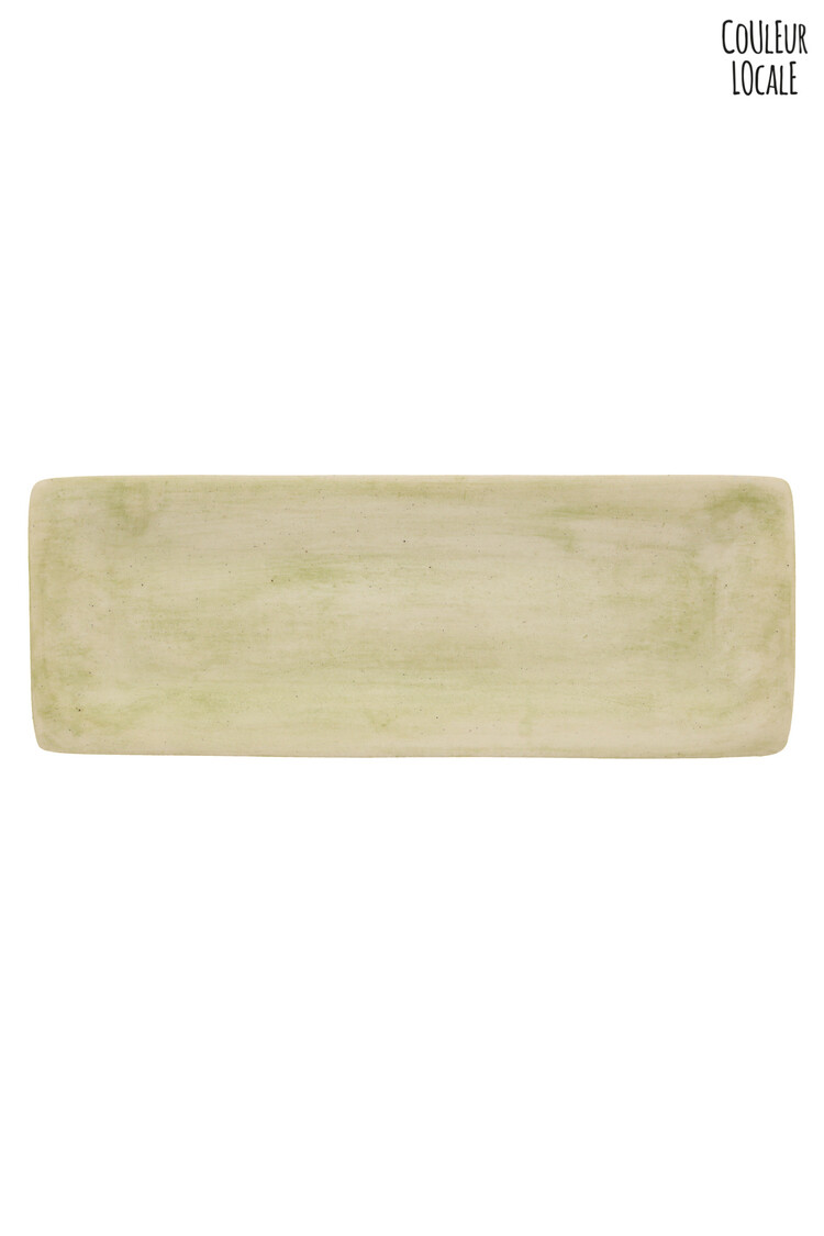 Wonki Ware Skinny utensil - plain