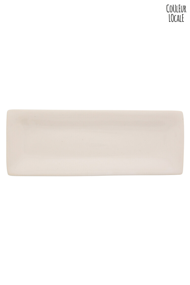 Wonki Ware Skinny utensil - plain