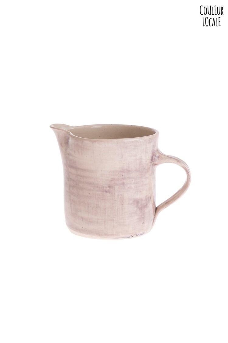 Wonki Ware Milk Jug 250ml