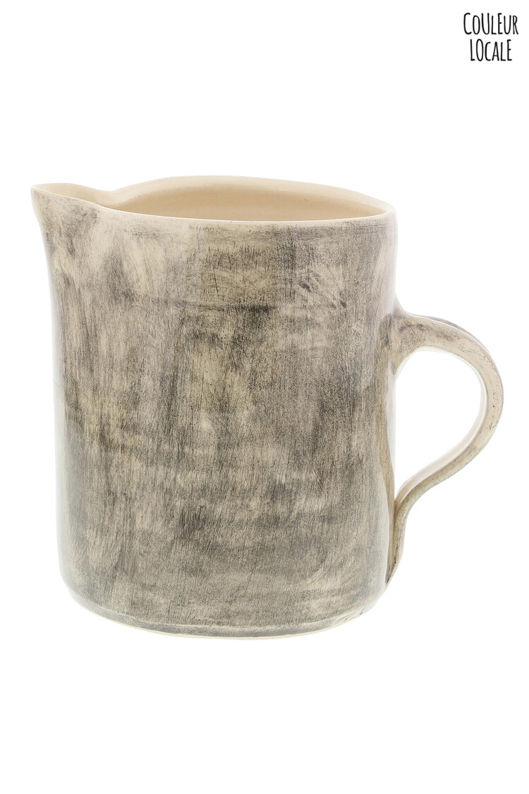 Wonki Ware Milk Jug 500ml