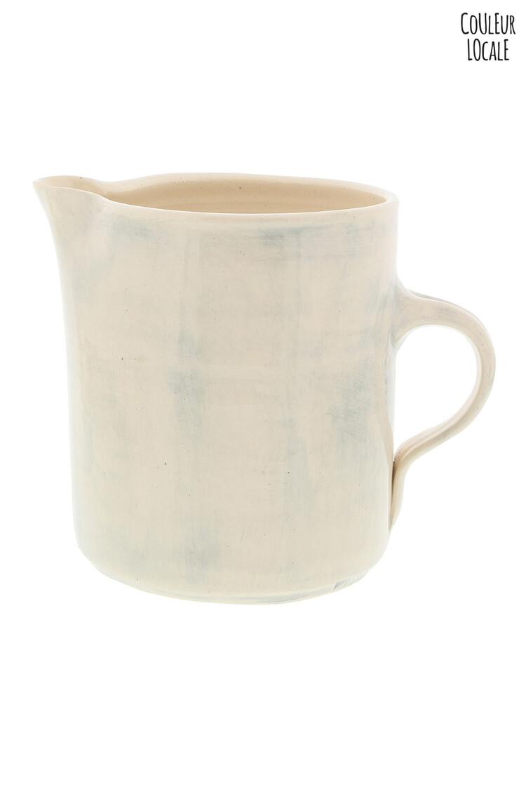 Wonki Ware Milk Jug 500ml