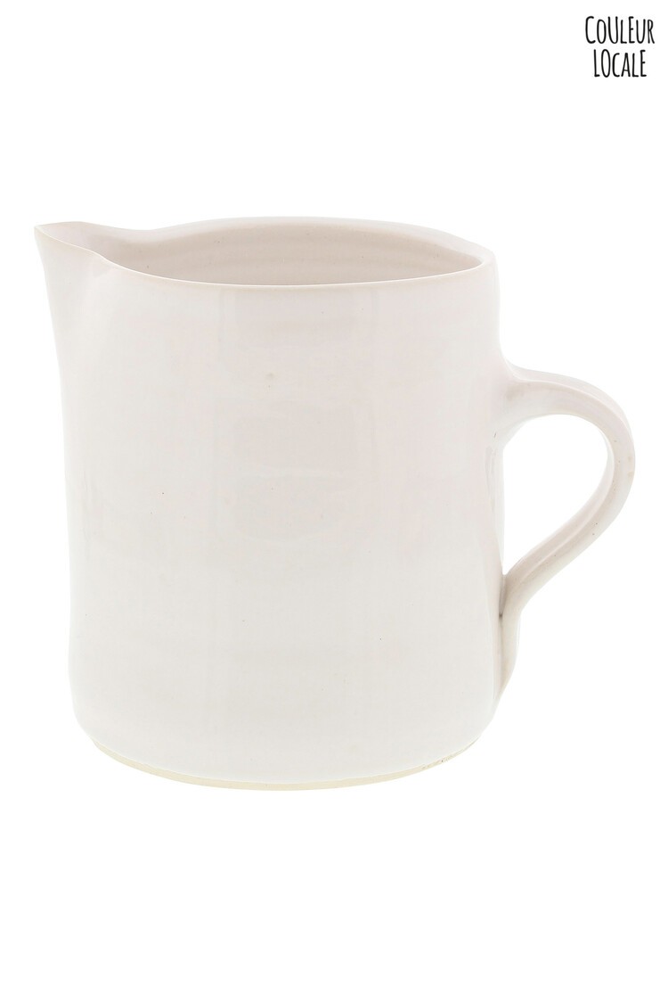Wonki Ware Milk Jug 500ml