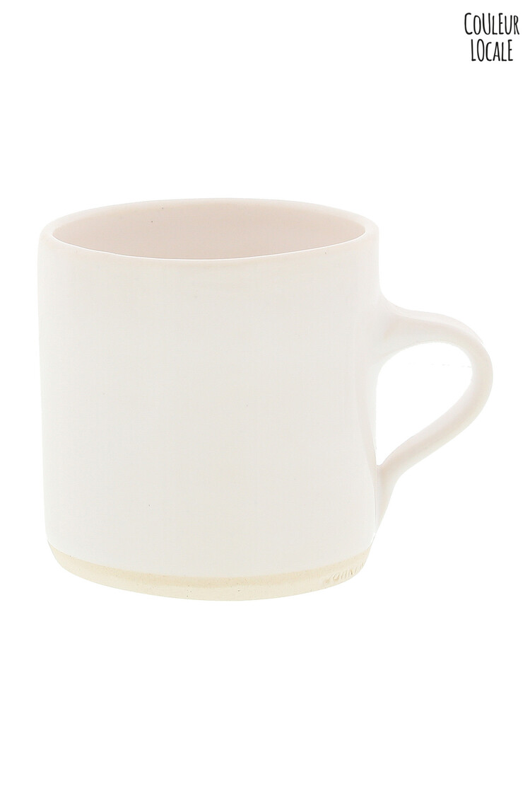 Wonki Ware Espresso straight - plain