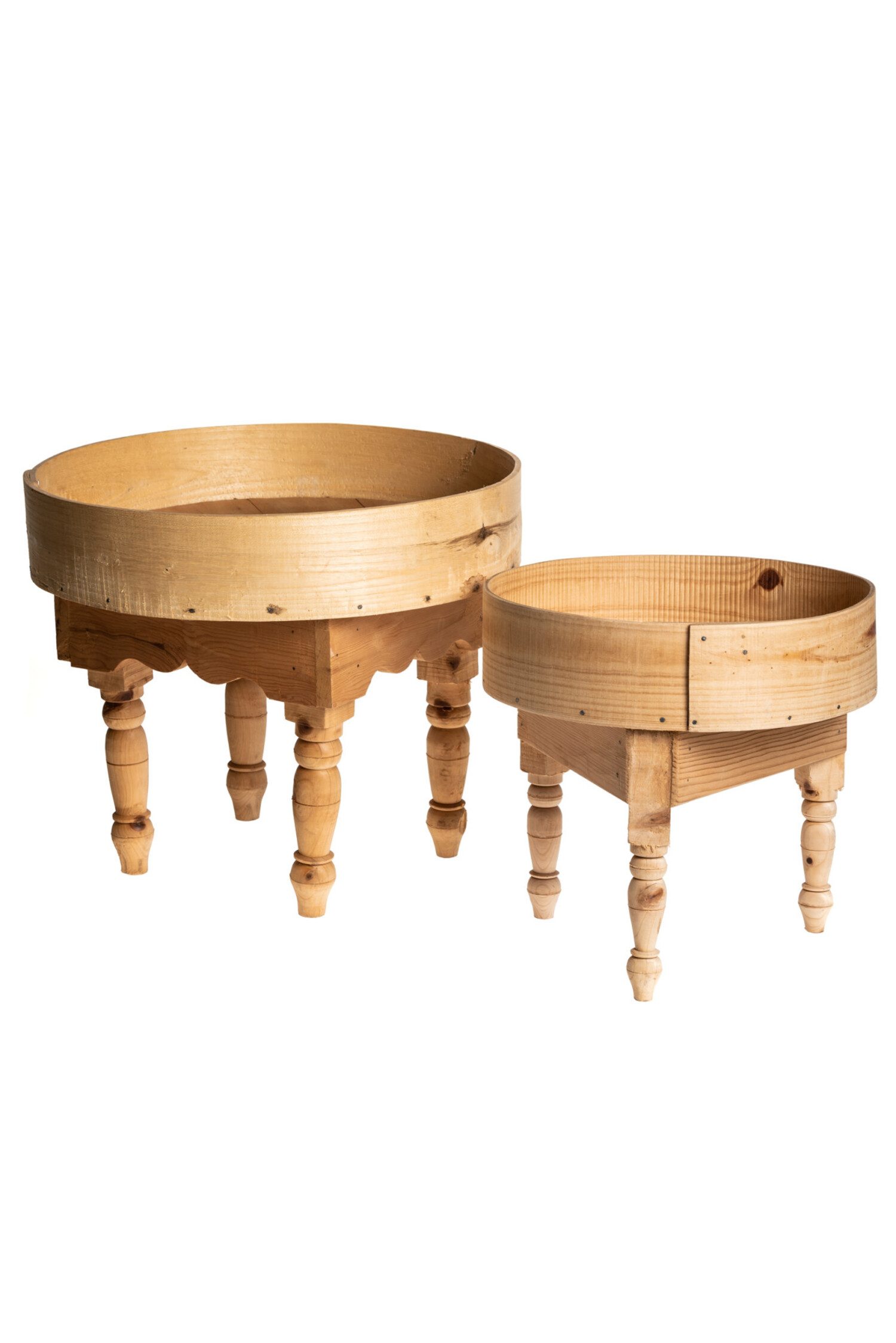 BONCHIC MAROCマラケシュテーブル