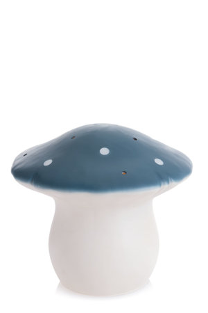 Heico Mushroom lamp jeans - M