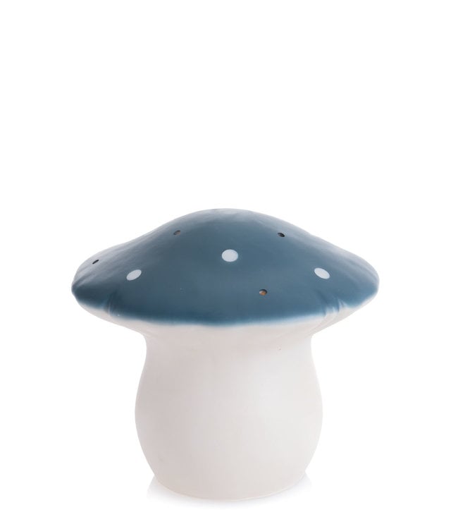 Mushroom lamp jeans - M