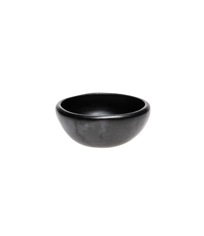 Smooth small bowl