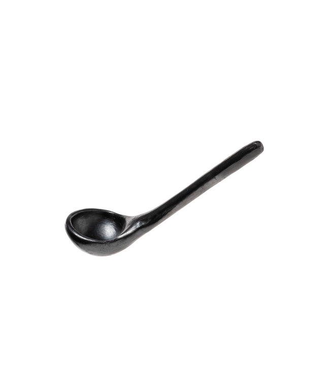 Spoon