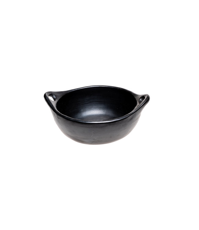 Couleur Locale • Round baking dish with handles • Couleur Locale