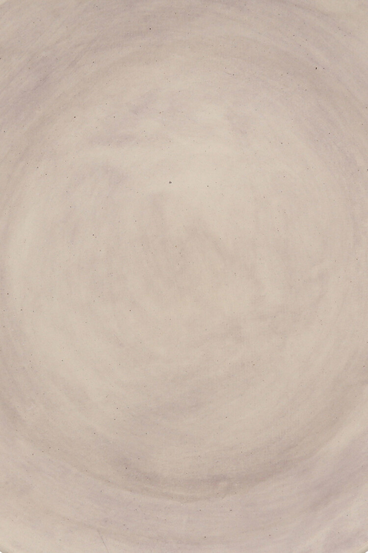 Wonki Ware Spaghetti bowl M - plain