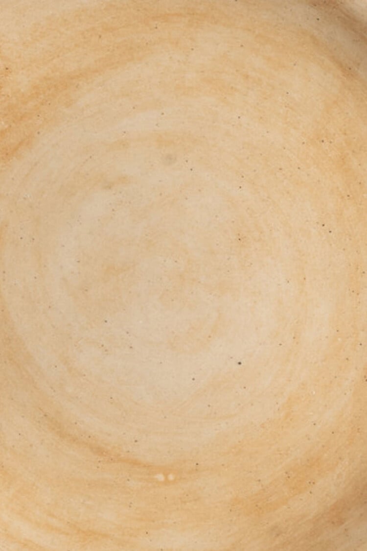 Wonki Ware Through rectangular S - plain