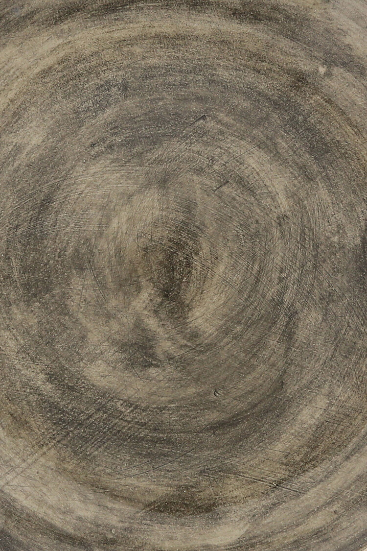 Wonki Ware Rectangular utensil - plain