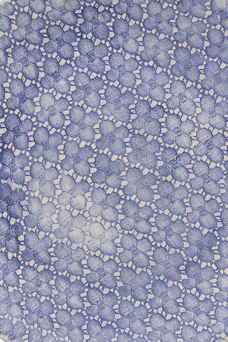 Wonki Ware Etosha L - pattern