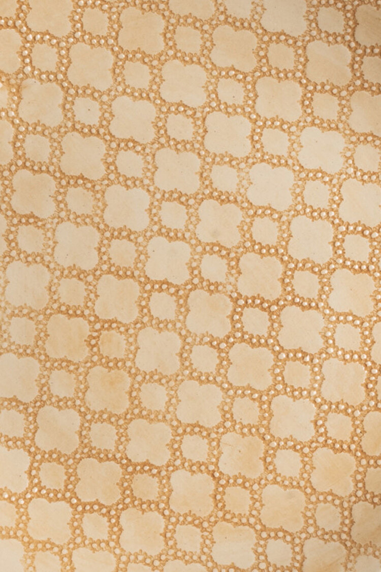 Wonki Ware Etosha L - pattern