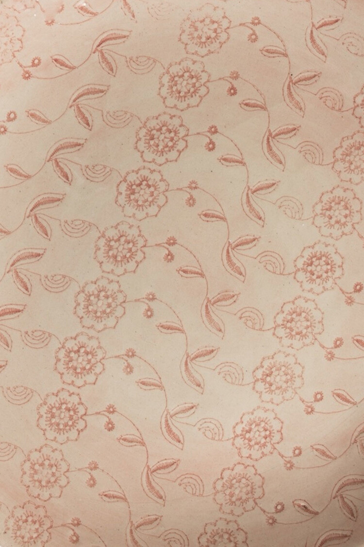 Wonki Ware Etosha L - pattern