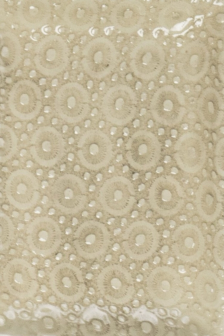 Wonki Ware Etosha L - pattern