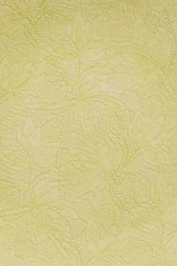 Wonki Ware Etosha S - pattern