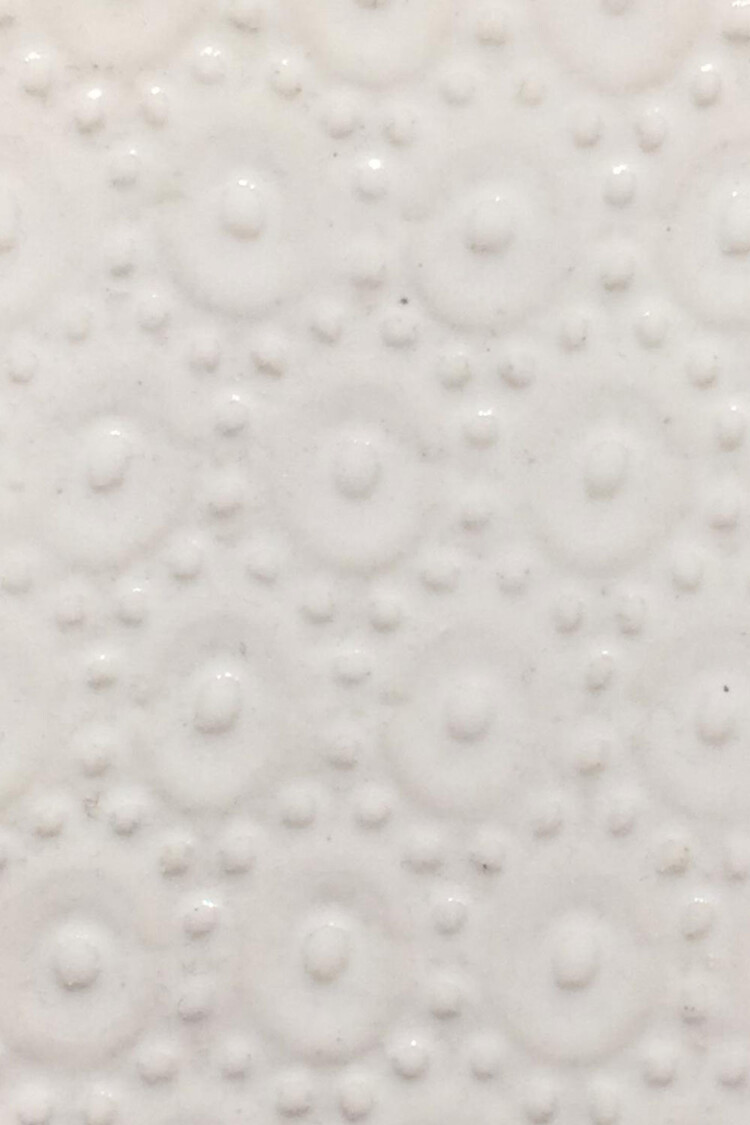 Wonki Ware Deep XL - pattern