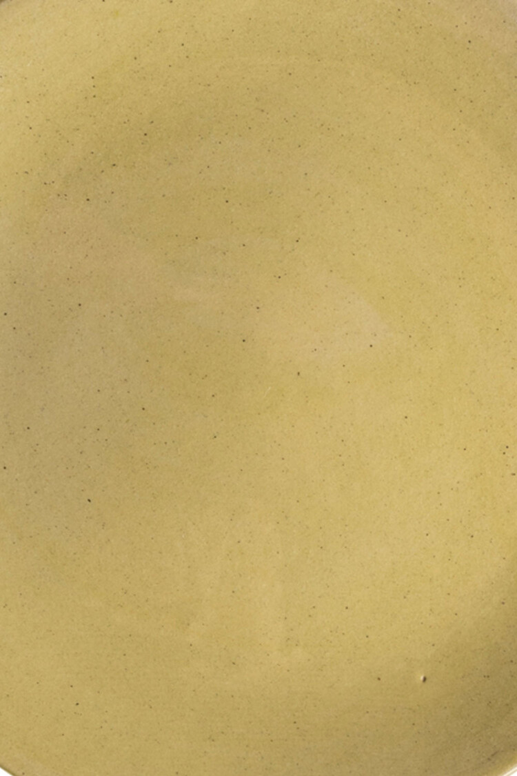 Wonki Ware Cereal bowl - plain