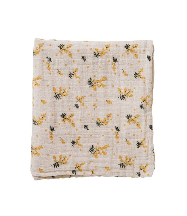 bee muslin