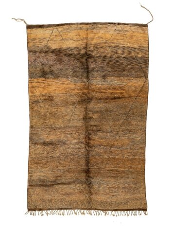 Couleur Locale Tapijt Midden-Atlas #4 - 315x200cm