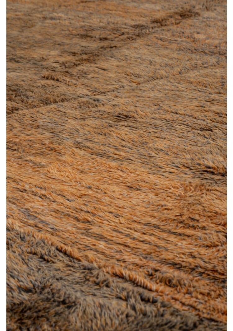 Couleur Locale Tapijt Midden-Atlas #4 - 315x200cm