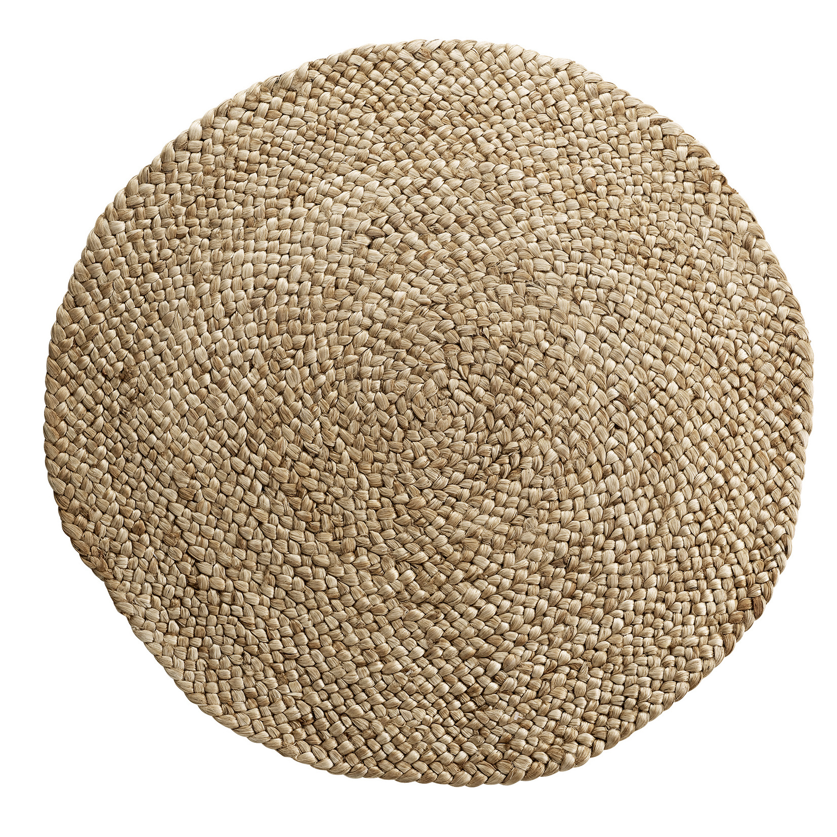 Rond