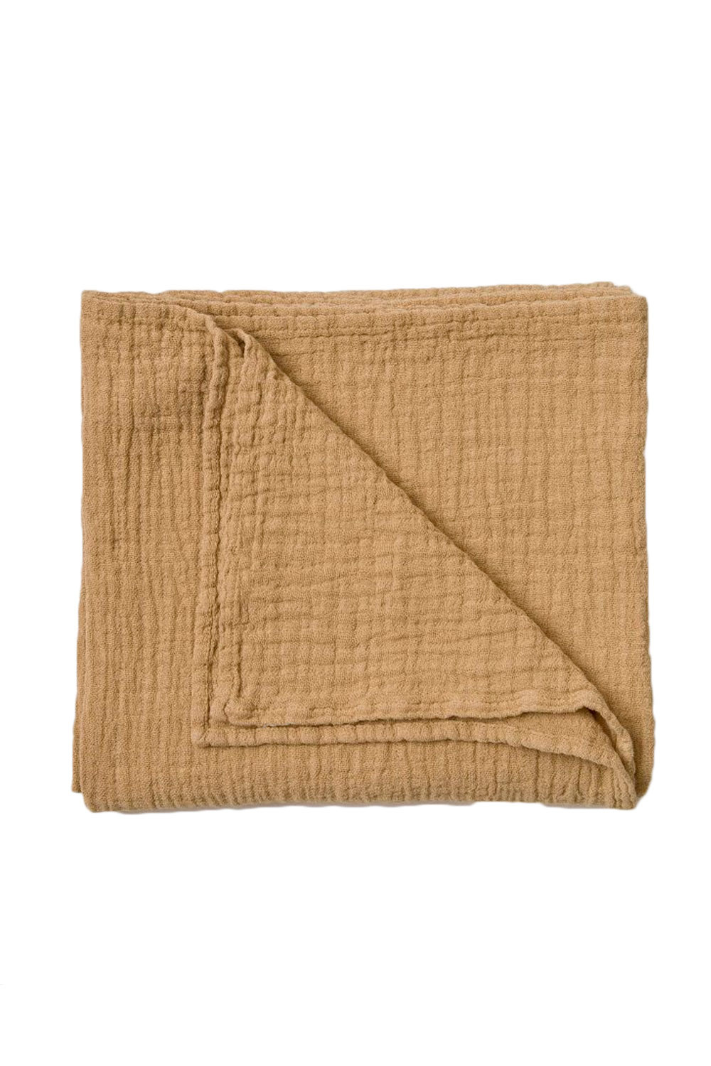 thin swaddle blankets