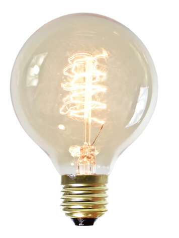 NUD collection Retro globe