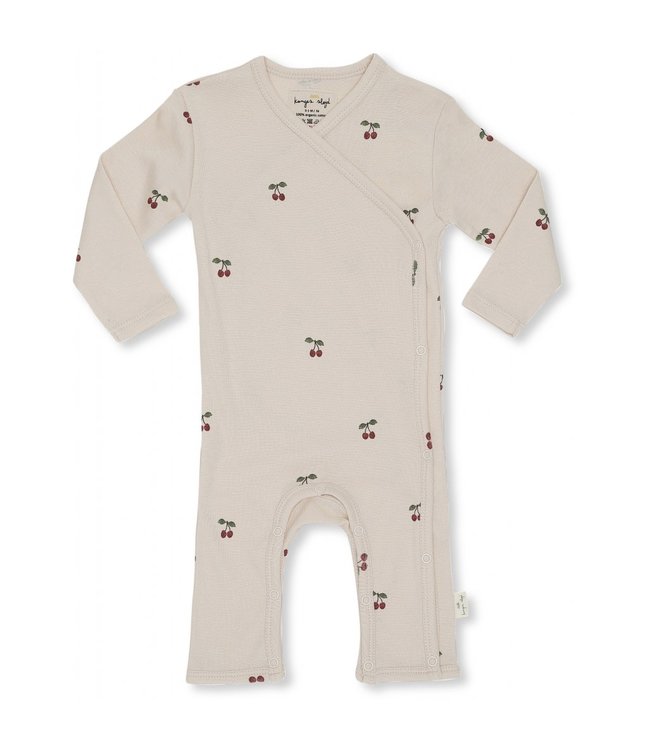 baby born onesie