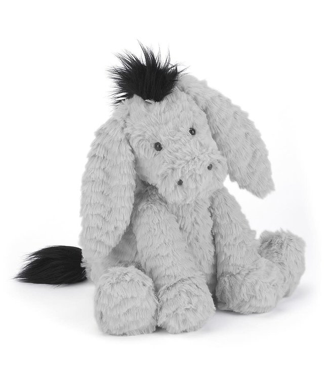 jellycat fuddlewuddle cow