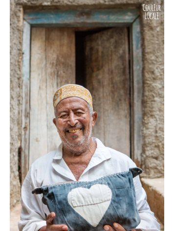 Couleur Locale Online gift card