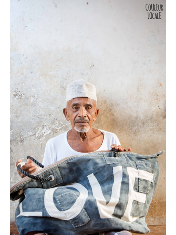 Couleur Locale Online cadeaubon