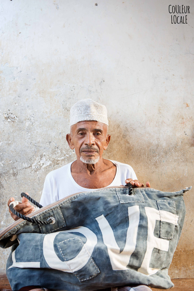 Couleur Locale Cadeaubon