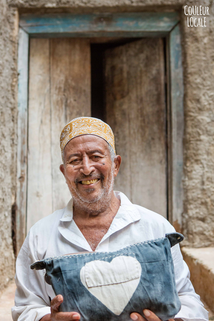 Couleur Locale Online gift card