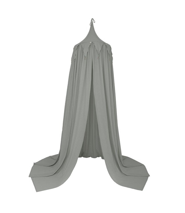 cot canopy baby bunting