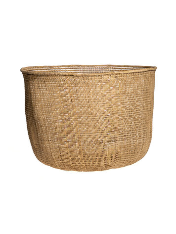 Colombiaanse draagmanden Maku