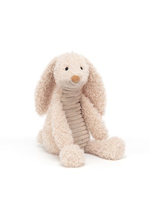 jellycat steve snail