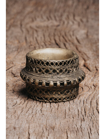 Yoruba armband #5 - Nigeria